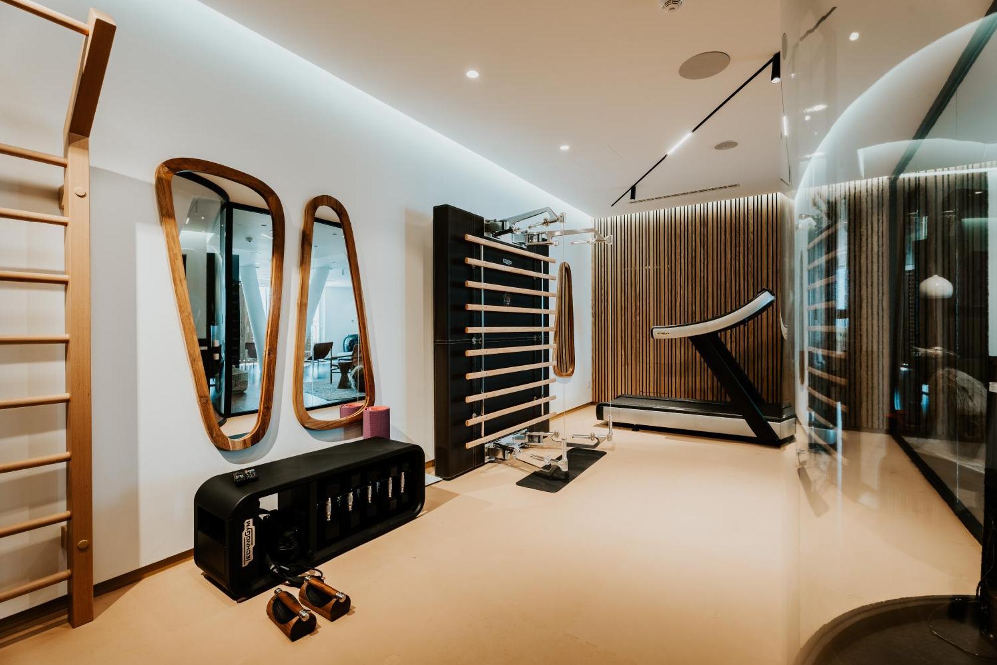 Sea Sense Boutique Villa & Relax Zone Sozopol Exteriér fotografie