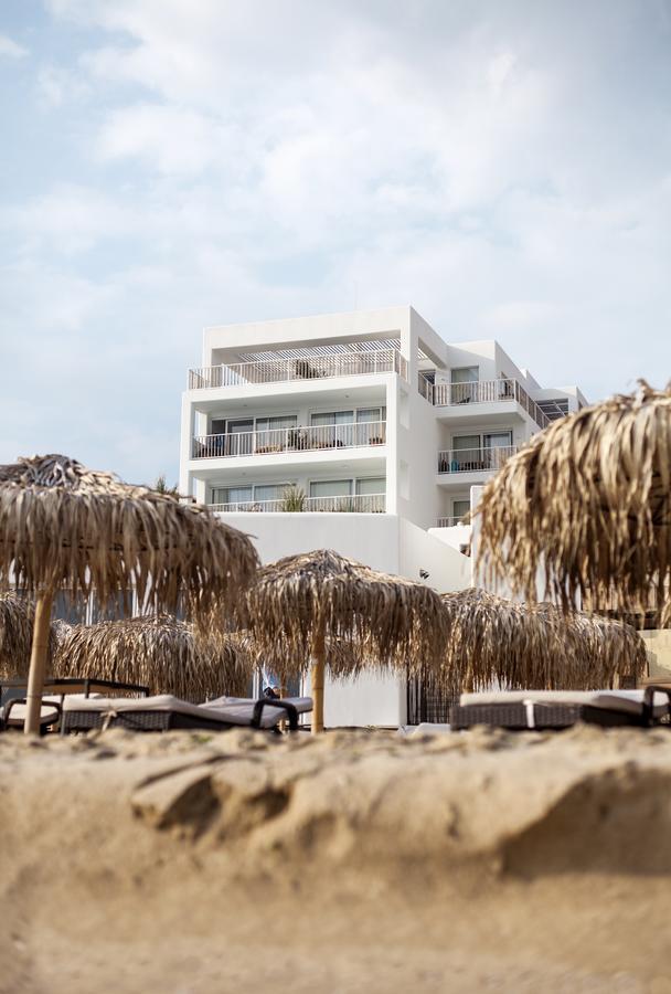 Sea Sense Boutique Villa & Relax Zone Sozopol Exteriér fotografie